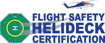 Flight-Safety-Helideck-Certification_Logo.jpg