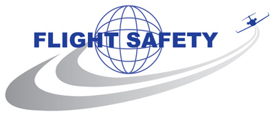 Flight_Safety_Logo.jpg