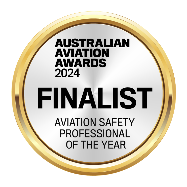 AAA24_Finalists_Aviation Safety Professional of the Year.png