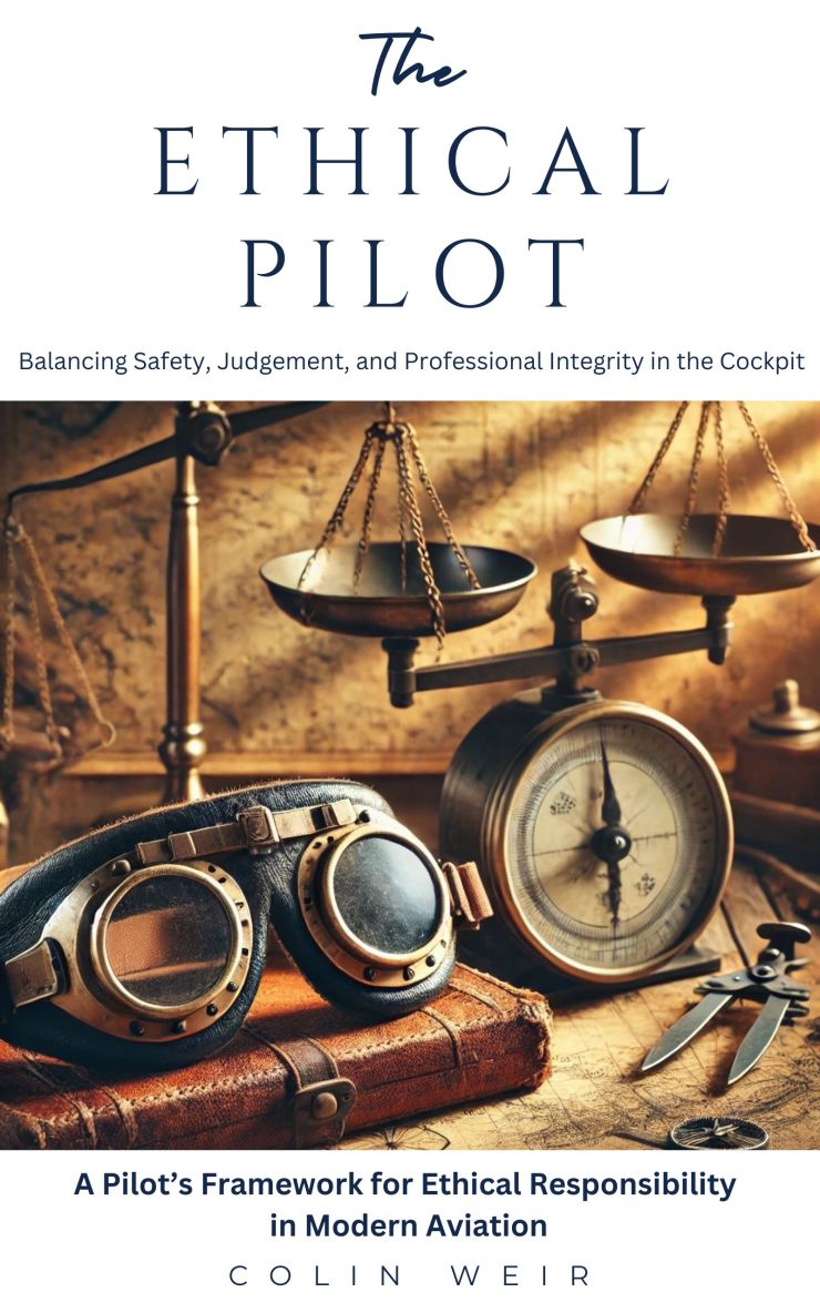 The Ethical Pilot eBook Cover.jpg