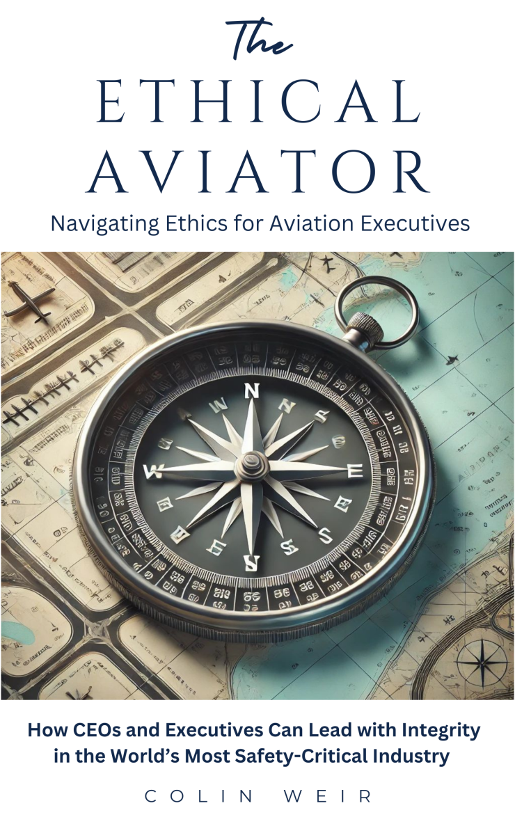 eBook Cover Ethical Aviator.png