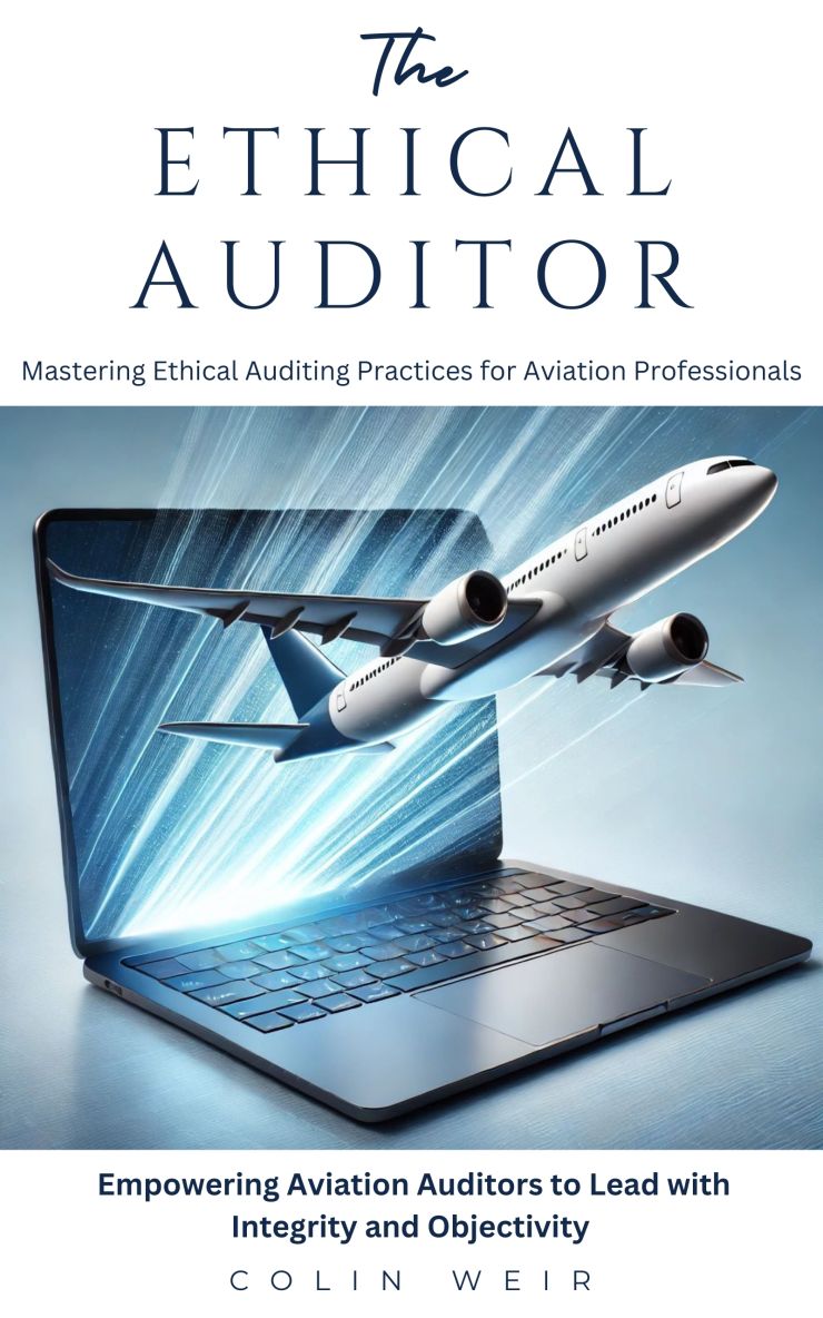 The Ethical Auditor eBook Cover.jpg