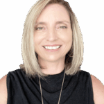 Janelle Oldfield