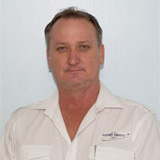 Geoffrey Brown