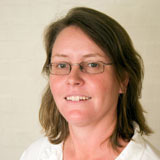 Regina Huntington