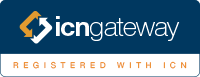 ICN Registered