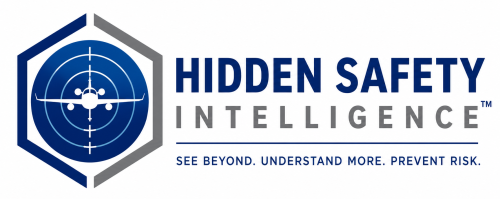 HSI Logo