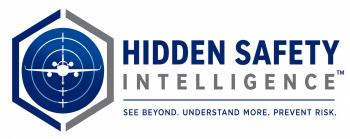 HSI Logo